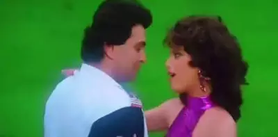 Sonam Khan Recalls Losing Luggage, Eating Snow During First Film Shoot in Switzerland