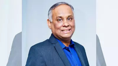 Sonata Software Appoints Rajsekhar Datta Roy as New CEO