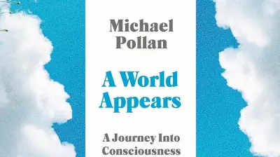 Speed Reads: A World That Appears to Be Cooked - Book Review