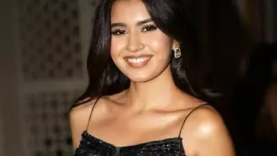 Splitsvilla X6 Contestant Akanksha Choudhary Details Violent Fight Injuries on Instagram