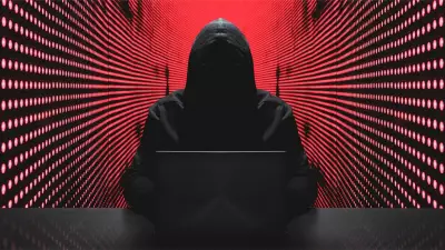 Sri Lanka's Finance Ministry Hit by Major Cyber Attack, $2.5 Million Stolen