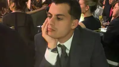 StableRonaldo Leads 67 Challenge with 488 Score, Overtakes ohnePixel in Viral Twitch Race