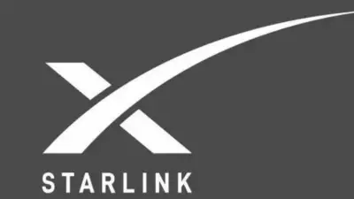 Starlink's India Satellite Internet Launch Delayed by Security, FDI Hurdles