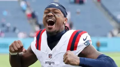 Stefon Diggs' NFL Future: A Potential Homecoming to Minnesota Vikings