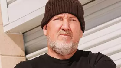 Storage Wars Star Darrell Sheets Dies at 67 in Apparent Suicide