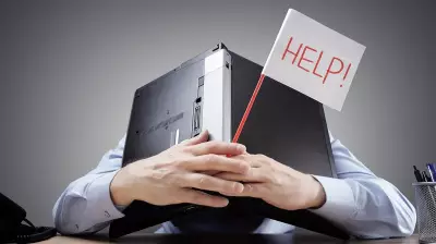 Study: High-Routine Jobs Linked to Increased Dementia Risk