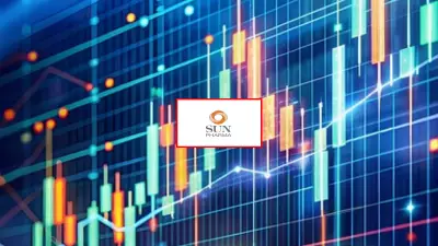 Sun Pharma Acquires US-Based Organon for USD 1.75 Billion