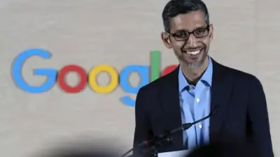 Sundar Pichai's 'Time Travel' Quote: A Practical Guide to Adding Hours to Your Day