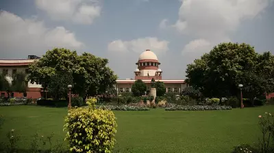 Supreme Court Allows Fresh Evidence in West Bengal 2026 Election Tribunal Cases