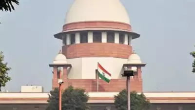 Supreme Court Clarifies: Mere Use of 'Bastard' Not Obscene Under IPC