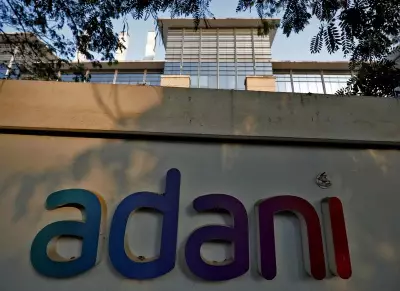 Supreme Court Declines to Interfere in Adani's Jal Power Acquisition, Urges NCLAT for Swift Decision
