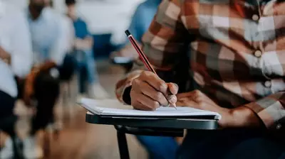 Supreme Court Directs RPSC to Permit Single Aspirant for Exam Instead of 713