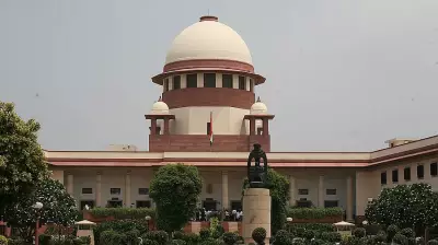 Supreme Court Questions Non-Believer's Right to Enter Sabarimala Temple
