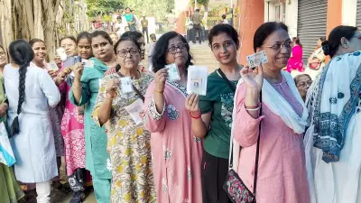 Supreme Court Refuses Poll Duty Pleas in Bengal Elections 2026