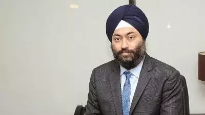 Supreme Court Revokes Satinder Singh Bhasin's Bail in Grand Venice Mall Scam Case