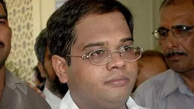 Supreme Court Stays Conviction of Amit Jogi in NCP Leader's Murder Case