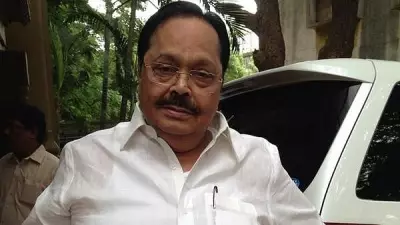 Supreme Court Stays Criminal Proceedings Against TN Minister Durai Murugan in Assets Case