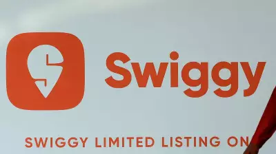 Swiggy Relocates Corporate Headquarters from Bellandur to Whitefield in Bengaluru
