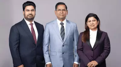 Tamil Nadu 2026 Elections: Lottery King Santiago Martin's Electoral Bond Dominance