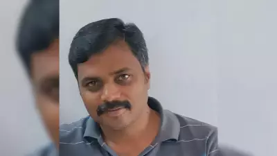 Tamil Nadu Elections: From Goondas Act Detention to Political Arena, Activist Challenges DMK Minister