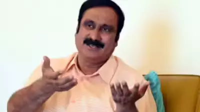 Tamil Nadu Political Crisis: Dalit Woman's Suicide, Student Attack Spark Outrage