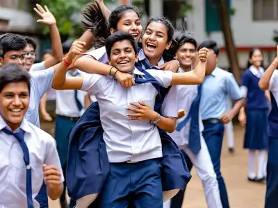 Tamil Nadu SSLC Class 10 Results 2026 Expected Soon by DGE