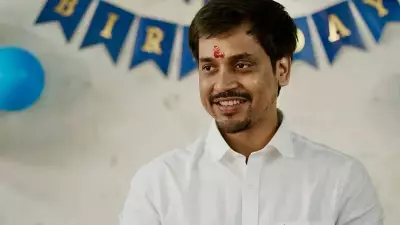 Tarun Mishra: From Homelessness to Running 22 Shelter Homes with Empathy