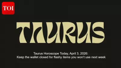 Taurus Daily Horoscope: Family News, Steady Progress, and Romantic Vibes