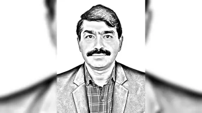 Tax Filing Season 2026: Essential Updates and Key Deadlines for Indian Taxpayers