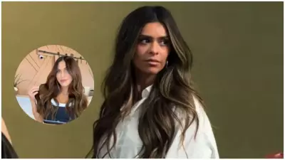 Taylor Frankie Paul Custody Battle: Co-Star Jessi Draper Files Support Affidavit