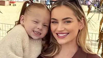 Taylor Selfridge Shares Harrowing Hospital Journey of Daughter Maya's Medical Emergency