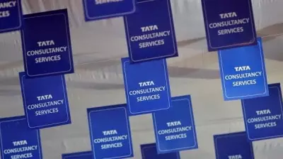 TCS Enforces Zero Tolerance, Suspends Nashik Employees Over Harassment & Conversion Allegations