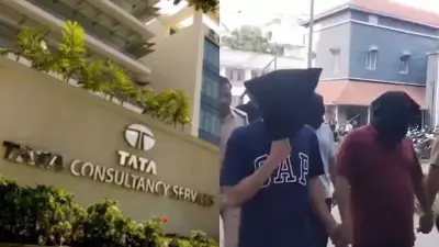TCS Nashik Crisis Deepens: Undercover Op Reveals Sexual Harassment, POSH Failures