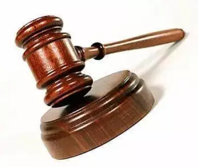 Teacher Challenges Juvenile's Bail in Fatal Crash Case, Alleges Evidence Tampering