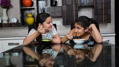 Teaching Kids Real Apologies and Forgiveness Without Forcing It