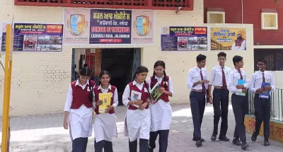 Teaching Suffers as Educators in Jalandhar Juggle Excessive Non-Academic Duties