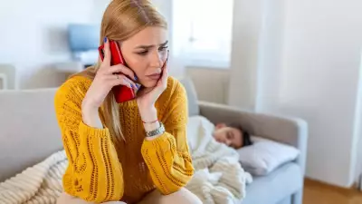 Teen Mental Health: How to Spot Warning Signs in Adolescent Behaviour