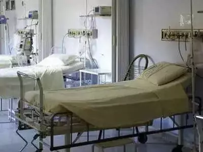 Telangana Approves 79 New Dialysis Centers with 416 Beds to Expand Rural Healthcare Access