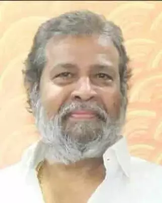 Telangana Doctors Urge State to Adopt Waiting List System for Medical Recruitment