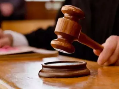 Telangana HC Quashes Charges Against Retired HAL Employee, Fines Drug Regulator