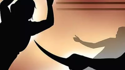 Telangana Woman Murdered, 12 Arrested in Connection with the Case