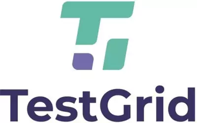 TestGrid Wins Best Use of AI at India Digital Enabler Awards 2026