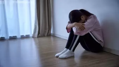 The Double-Edged Sword of Upbringing: How Childhood Flaws Forge Adult Strengths