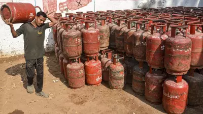 The Electrifying Domestic War: India's EV Revolution and Its Challenges