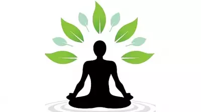 The Limits of Circumstance and the Endurance of Values