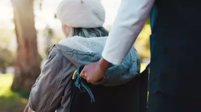 The Quiet Transformation: How India's Digital Revolution is Reshaping Society