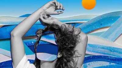 The Rise of Solo Female Travel: How Women Are Conquering the World