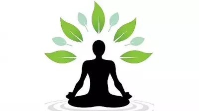 The Science and Philosophy of Finding True Happiness in Modern Life