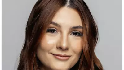 The Science of Blushing: Why Your Red Face Is an Evolutionary Advantage