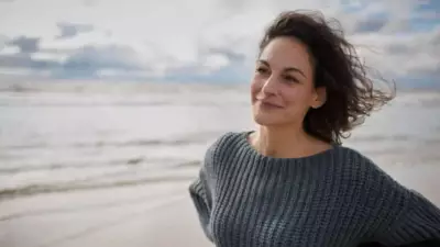 The 'Too Happy' Single Woman: Navigating Societal Pressure and Personal Contentment